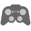 REPL4Y: PS4  PS5 Remote Play