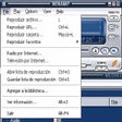 Icono de programa: Spanish Language Pack par…