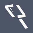 Programın simgesi: 42 Cluster Switcher