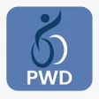 Ikon program: PWD Services