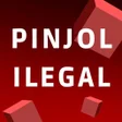 Icon of program: Cara Mengatasi PINJOL ILE…