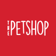 プログラムのアイコン：DubaiPetFood