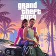 Programikonen: GTA 6