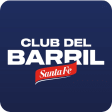 Club del Barril