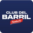 Иконка программы: Club del Barril