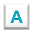 أيقونة البرنامج: Keyboard - Arabic Pack
