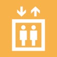 أيقونة البرنامج: LETS ELEVATOR