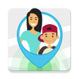 Icoon van programma: Family Locator - GPS Trac…