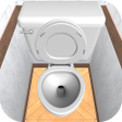 Icon of program: Toilet Training