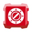 程序图标：Hilti Volume Calculator