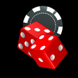 Icon of program: Craps Alone