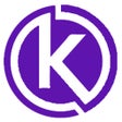 プログラムのアイコン：Kliwx: Dating App  Meet C…