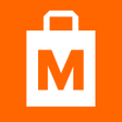 Symbol des Programms: Migros Online  your onlin…