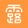 程序图标：露天市集