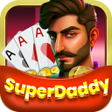 Ikona programu: Teen Patti Joker