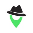 程序图标：GPS Emulator - Change GPS…