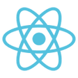 Icono de programa: Hire React Developer