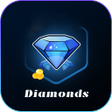 程序图标：Diamonds Info