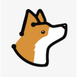 Icon of program: Corgea