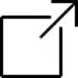 Icon of program: URL MULTITABBER