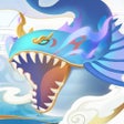 大侠怼他-召唤神龙大招版 icon