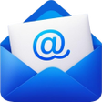 Icône du programme : Email App for Android