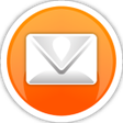 Icon of program: Email App for Android