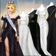 Ícone do programa: Fashion Stylist Dress Up …