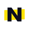Icon of program: Newsadoo: Daily Breaking …