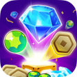 BigBang Box: Reward Gift icon