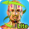 Easy Acupuncture 3D -LITE
