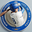 プログラムのアイコン：New York Baseball Mets Ed…