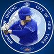 프로그램 아이콘: New York Baseball Mets Ed…