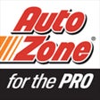 プログラムのアイコン：AutoZonePro Mobile