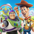 Ícone do programa: Disney Magic Kingdoms