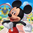 프로그램 아이콘: Disney Magic Kingdoms