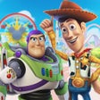 프로그램 아이콘: Disney Magic Kingdoms