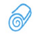 Иконка программы: Bobin Etiket App