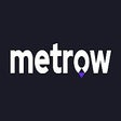 Ikon program: Metrow Proxy Manager