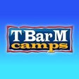 Ikon program: T Bar M Camps