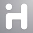 Icon of program: iHome Clean