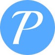 Иконка программы: Save Pinned Tabs