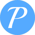 Icono de programa: Save Pinned Tabs