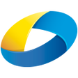 Ícone do programa: BIQ Benefícios