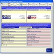 Icono de programa: Pagarés y Gestión de Cobr…