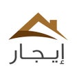 أيقونة البرنامج: ايجار