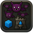 Ícone do programa: Citadel Rush: Place  Defe…