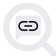أيقونة البرنامج: Crowdin Strings in Commen…