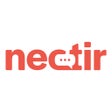 Иконка программы: Nectir