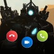 程序图标：Titan Cameraman Video Cal…